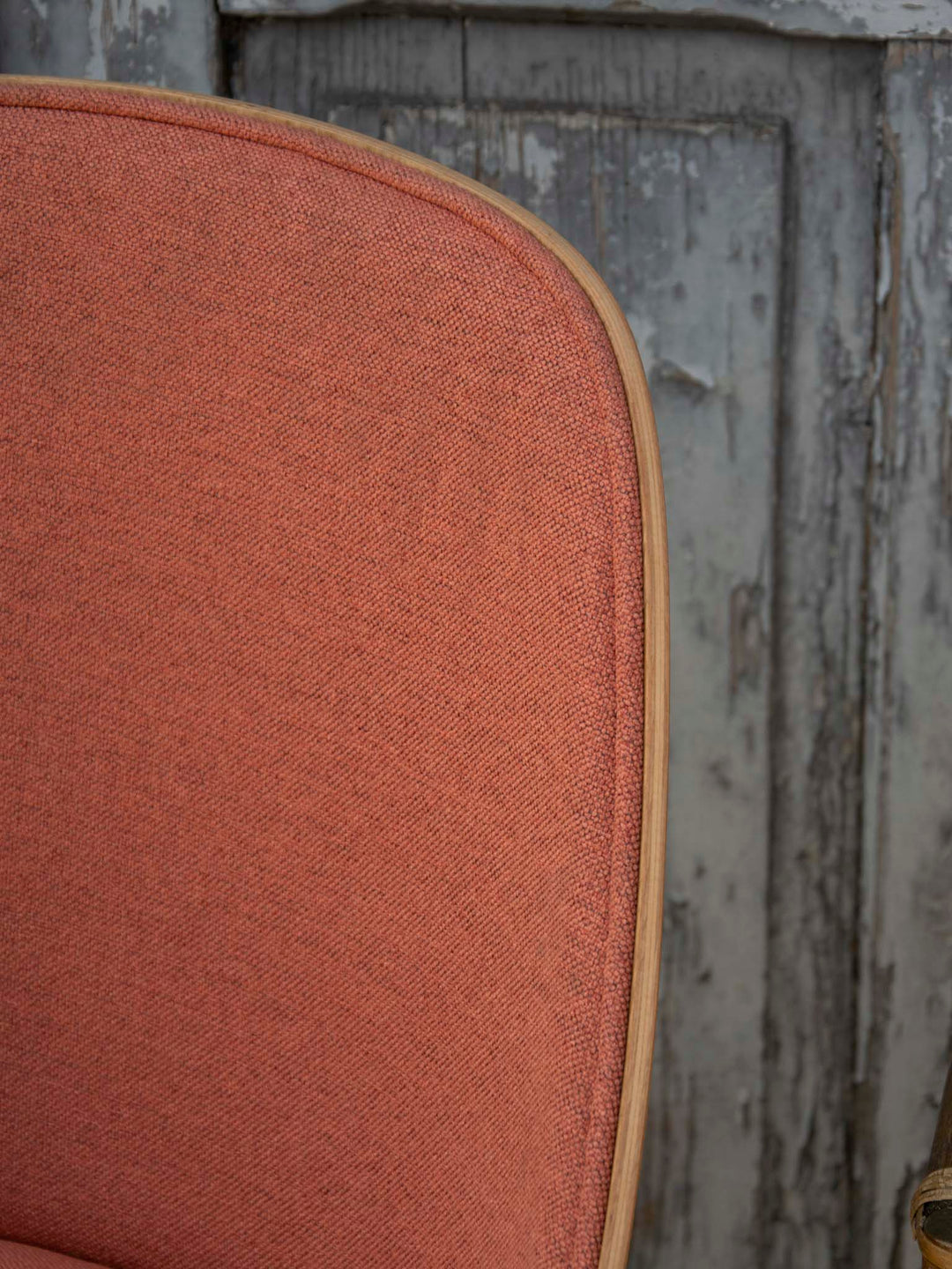 alma-chaise-chene-1758-5
