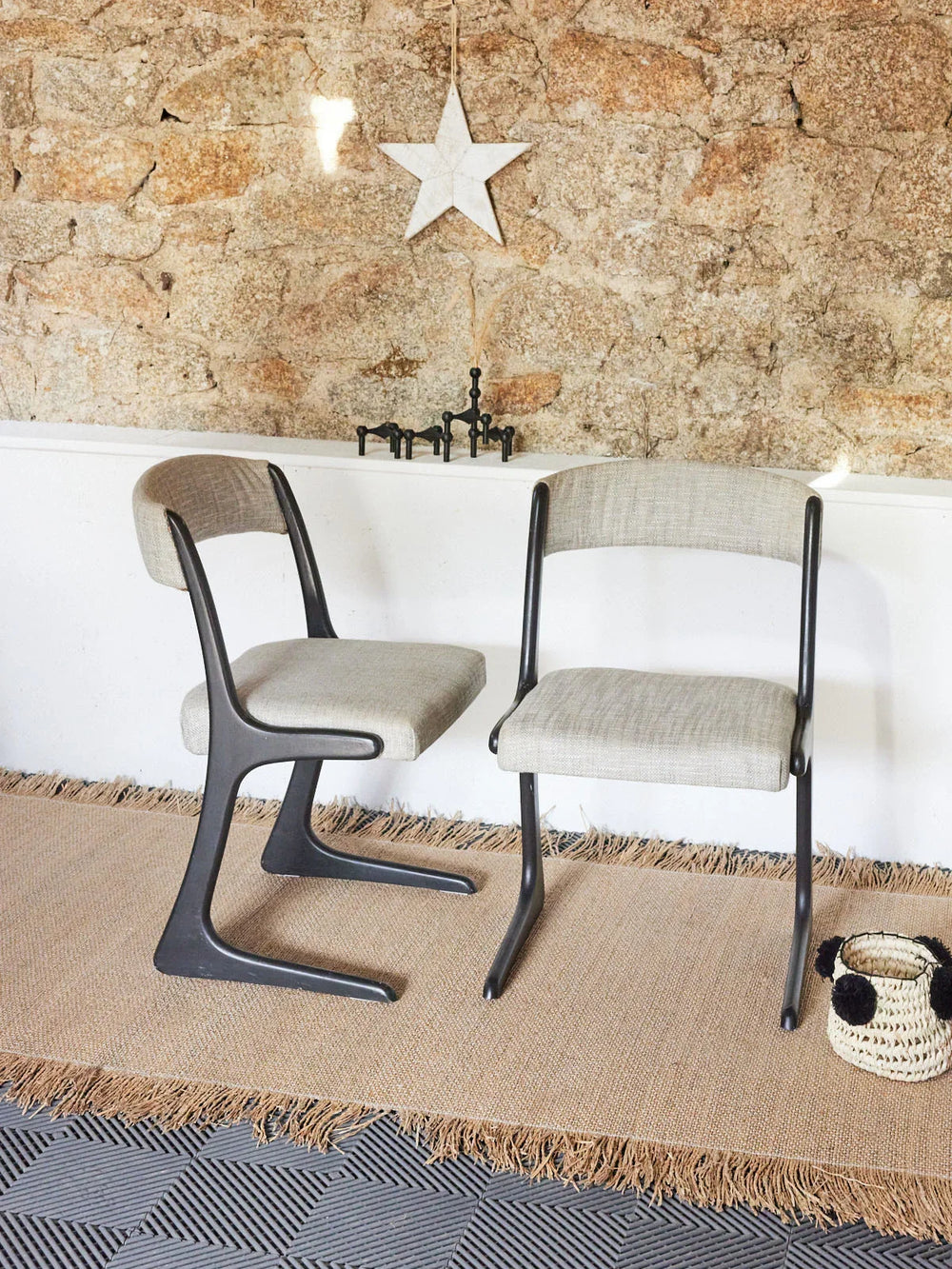 alma-chaise-tissu-1384-2