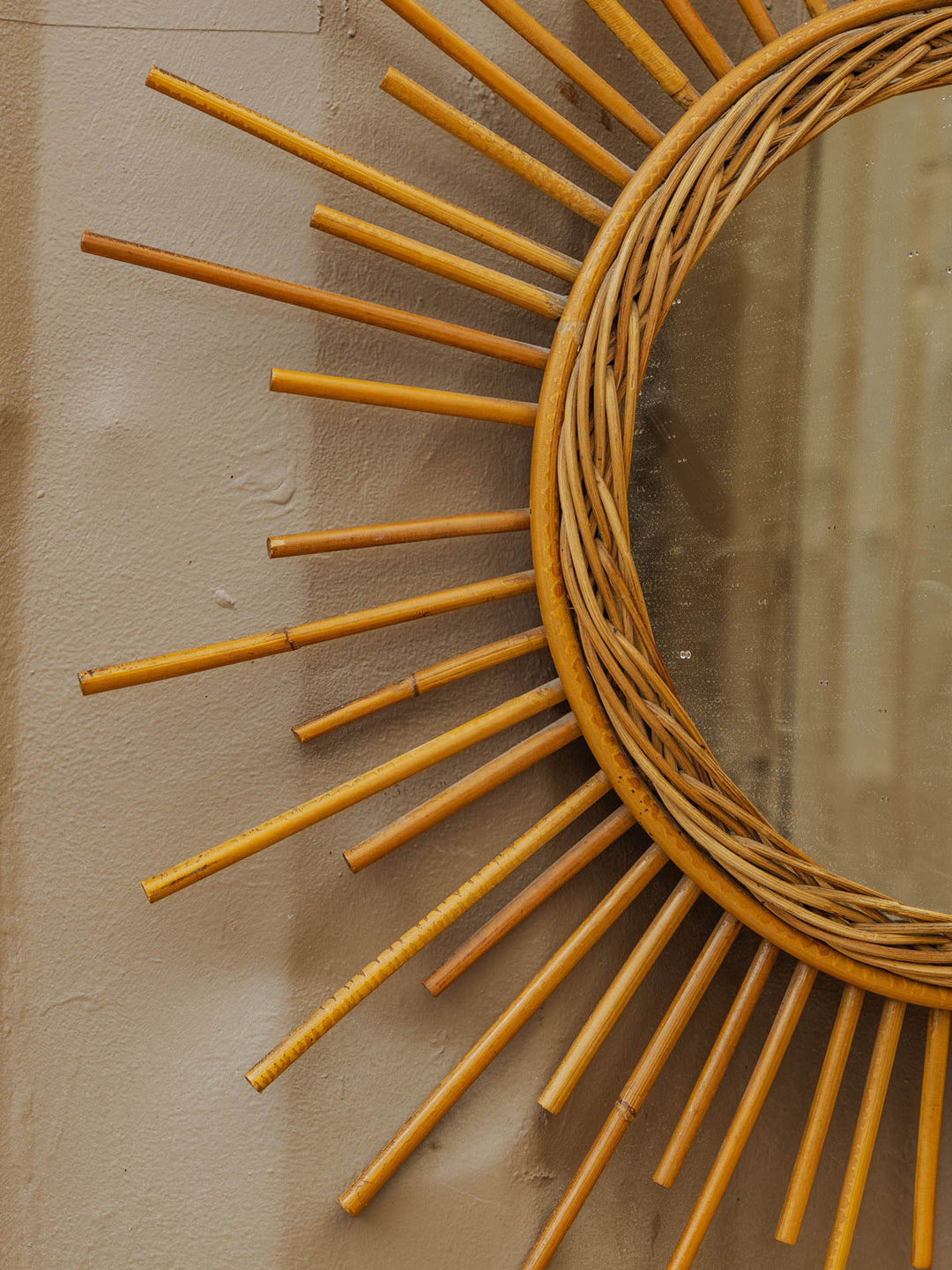 georges-miroir-rotin-1109-4