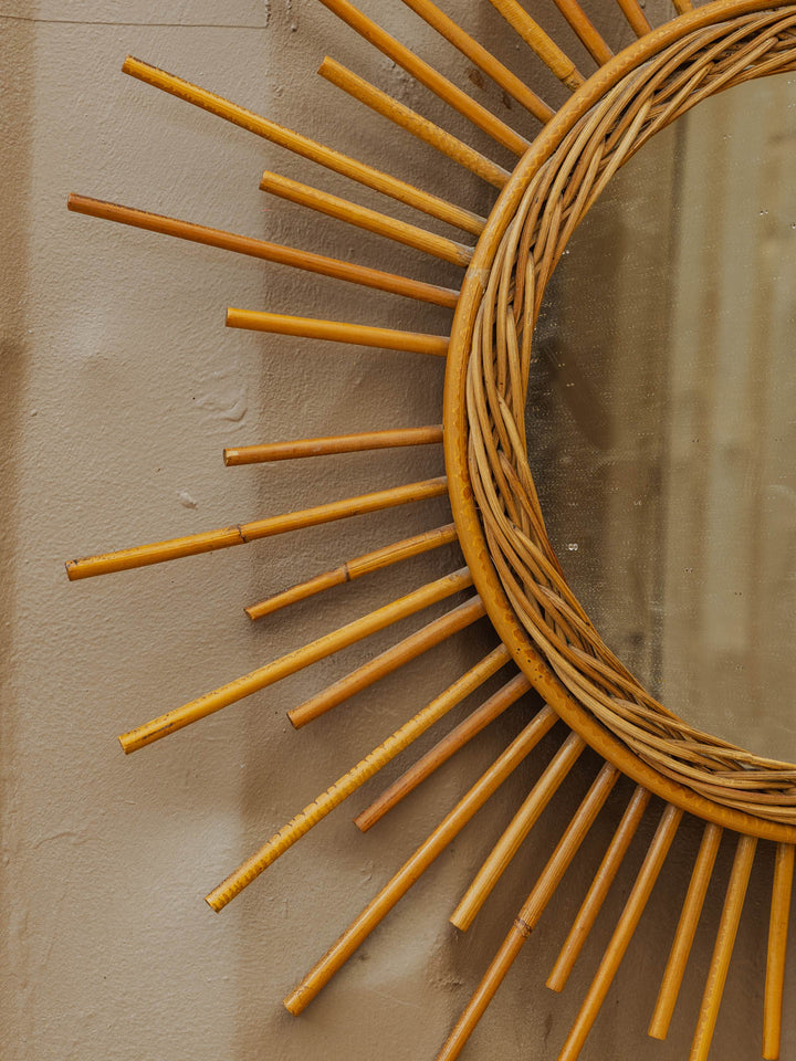 georges-miroir-rotin-1109-4