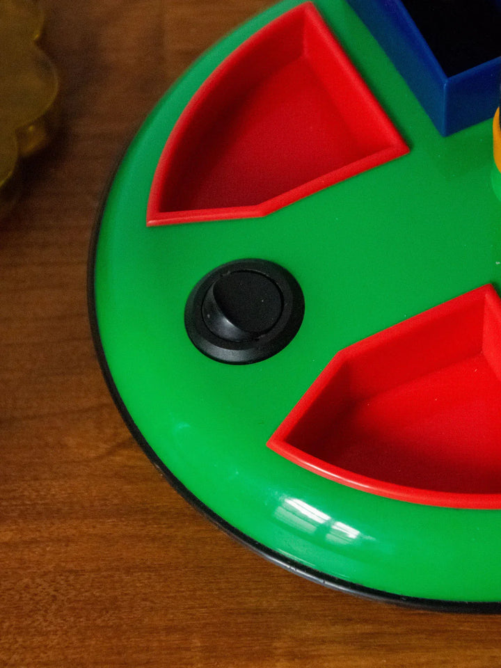 julia-lampe-à-poser-plastique-773-13