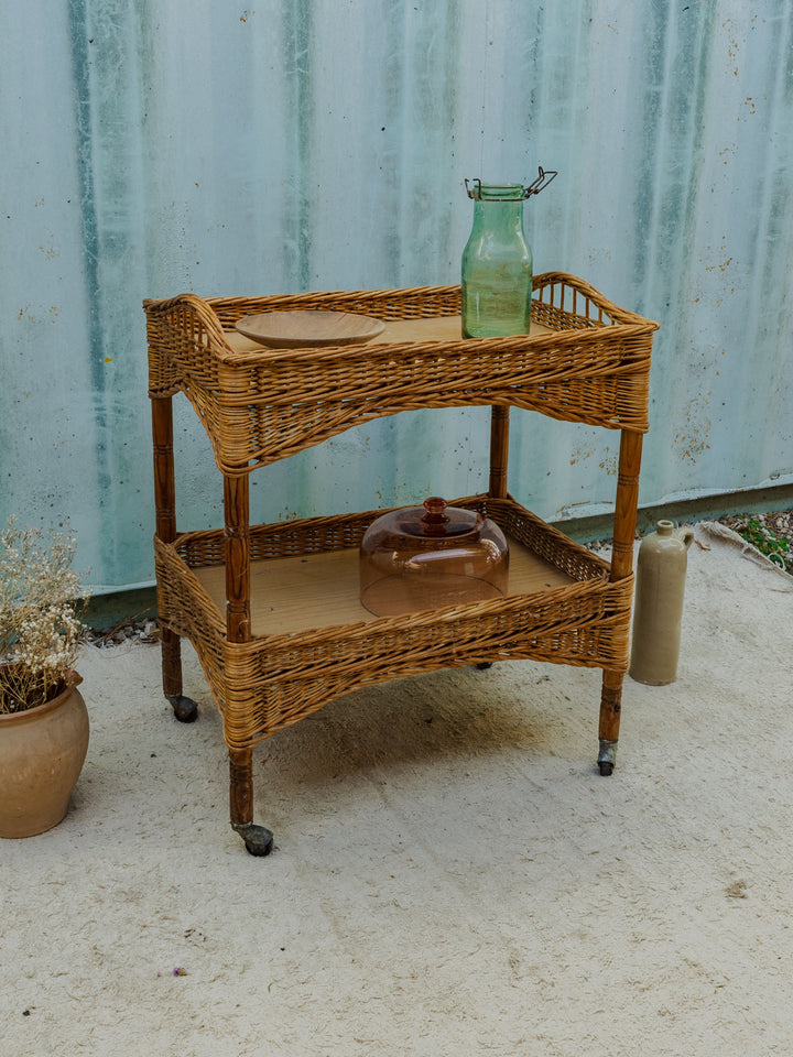 henriette-desserte-rotin-218-3