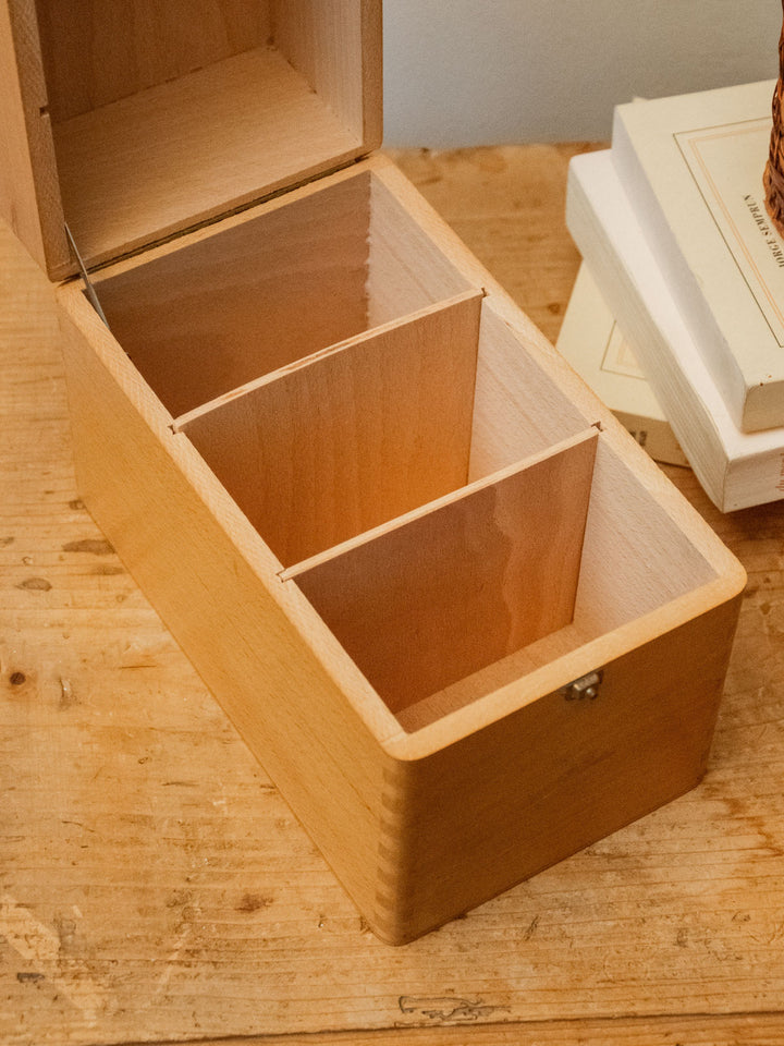 ambroise-panier-boite-731-3