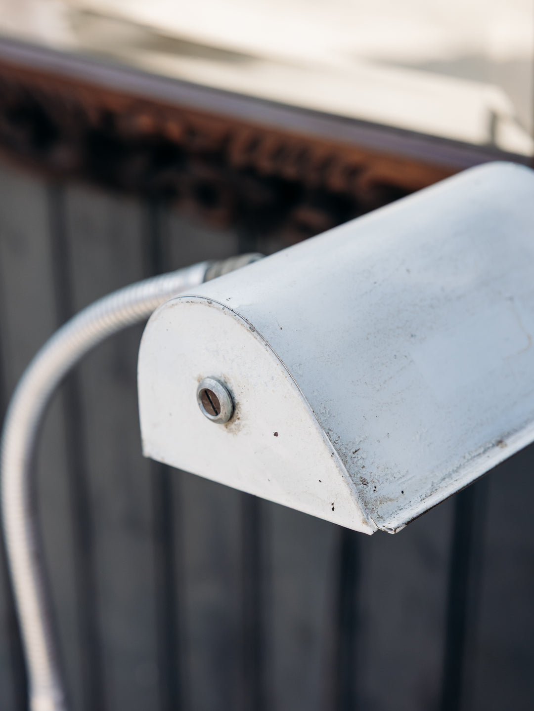 julia-lampe-a-poser-metal-980-6