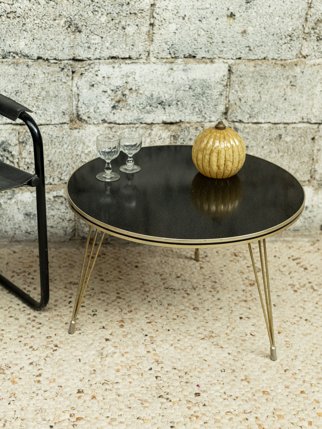 donna-table-basse-metal-1114-3