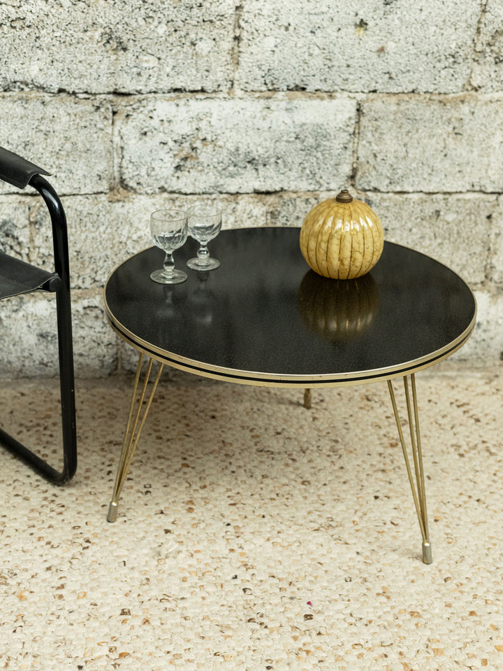 donna-table-basse-metal-1114-3