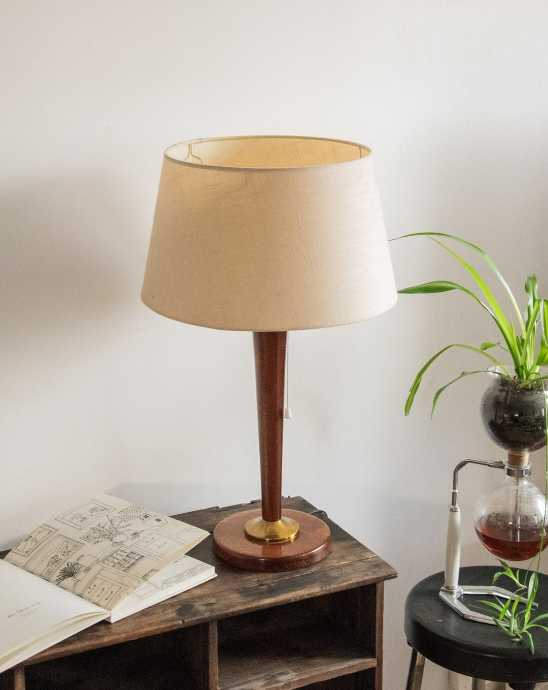 julia-lampe-à-poser-bois-487-1