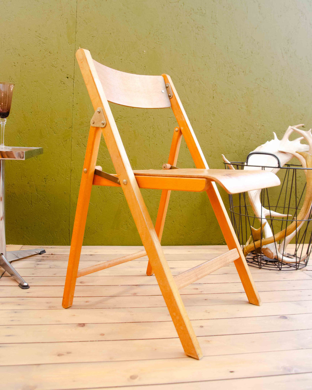 ernestine-chaise-pour-enfant-bois-1338-4