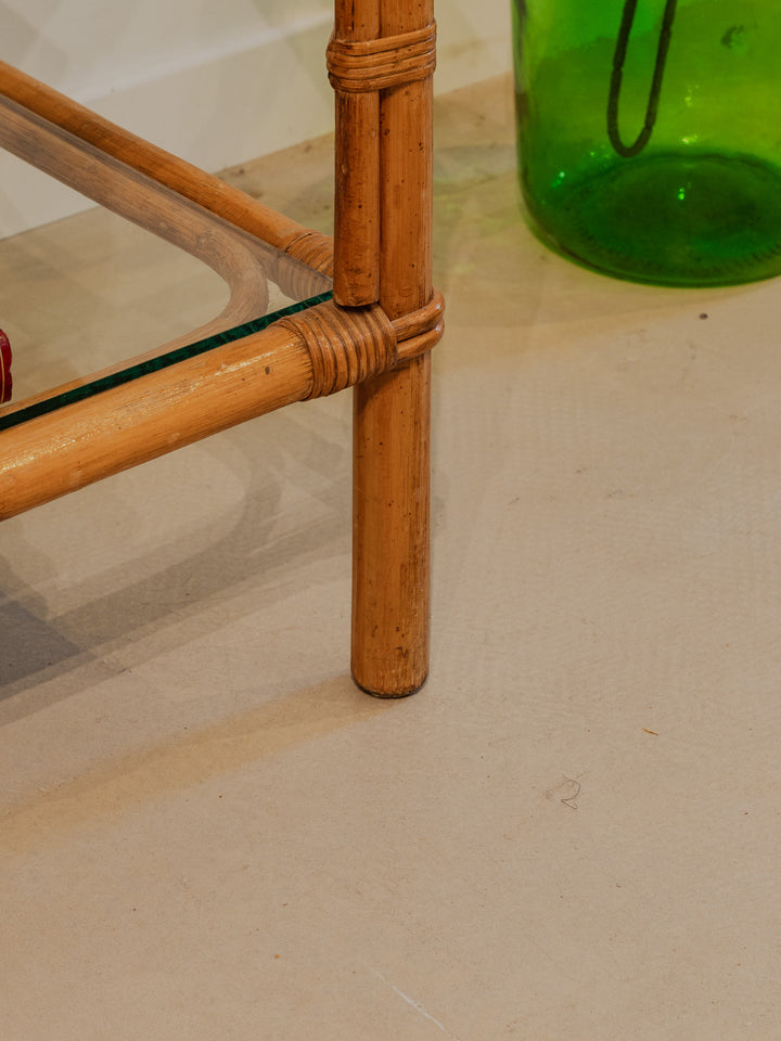 francine-table-appoint-verre-860-7