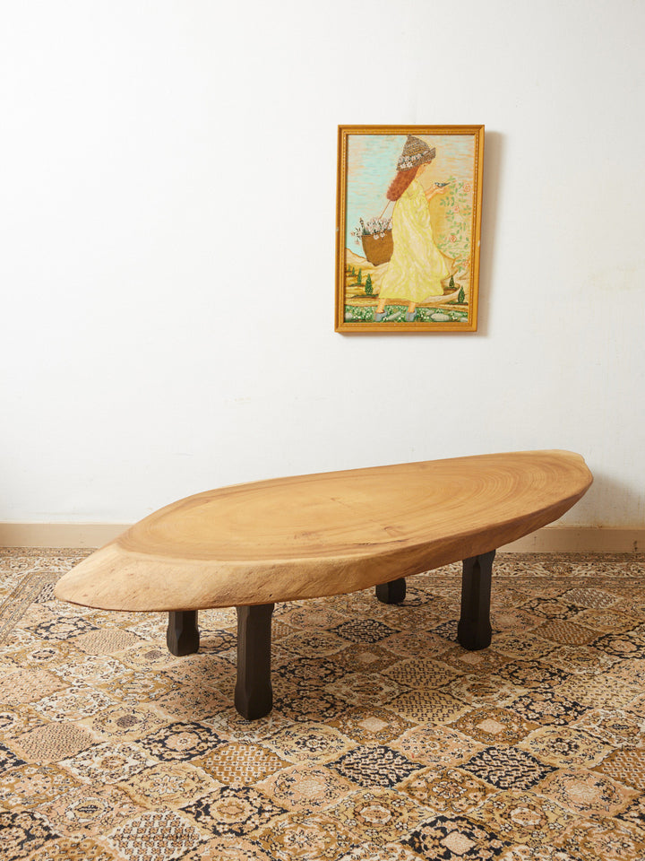leonie-table-basse-bois-915-3