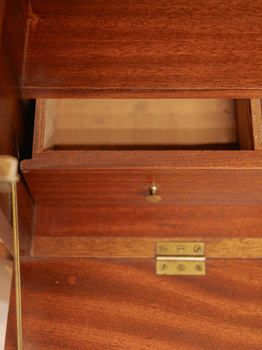 louise-coiffeuse-bois-272-11