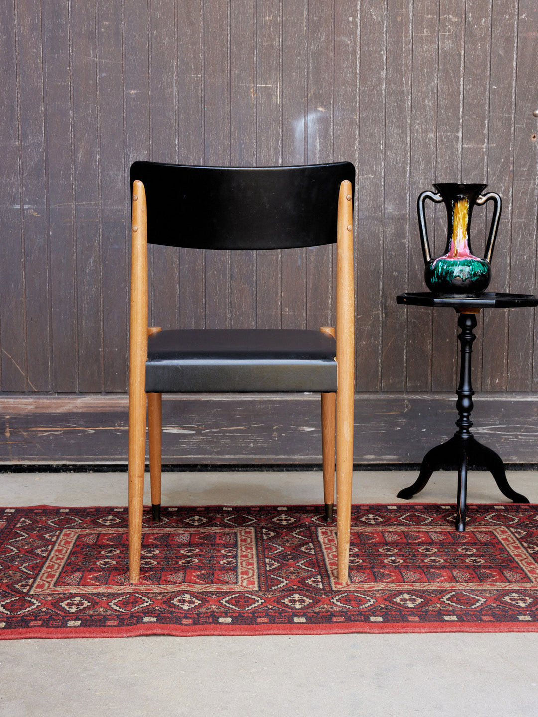 alma-chaise-bois-design-vintage-scandinave-1664-5
