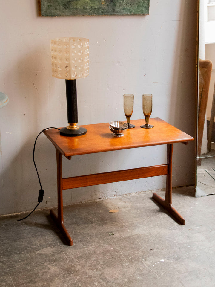 donna-table-basse-bois-1548-2