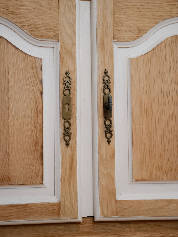 gilbert-buffet-chêne-638-8