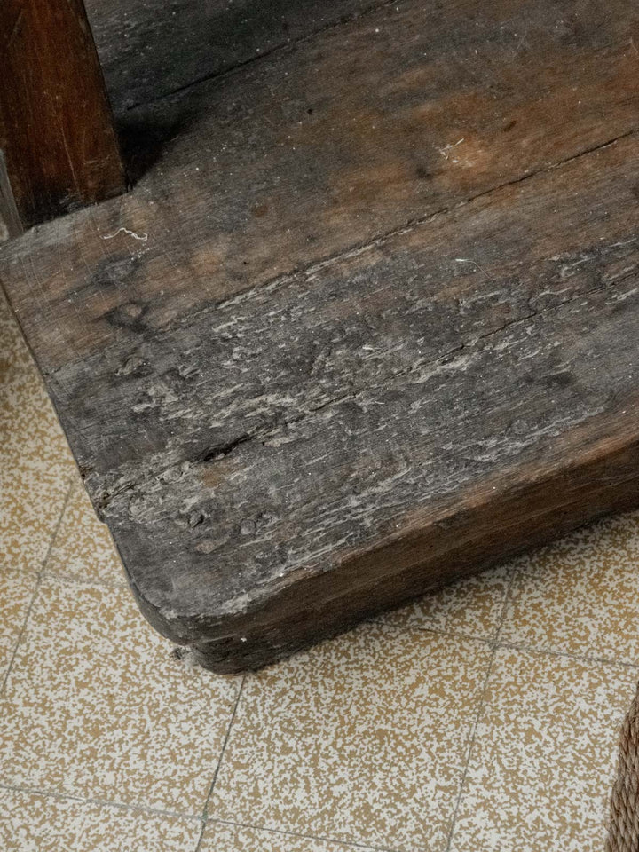 maximilien-vaisselier-bois-26-14