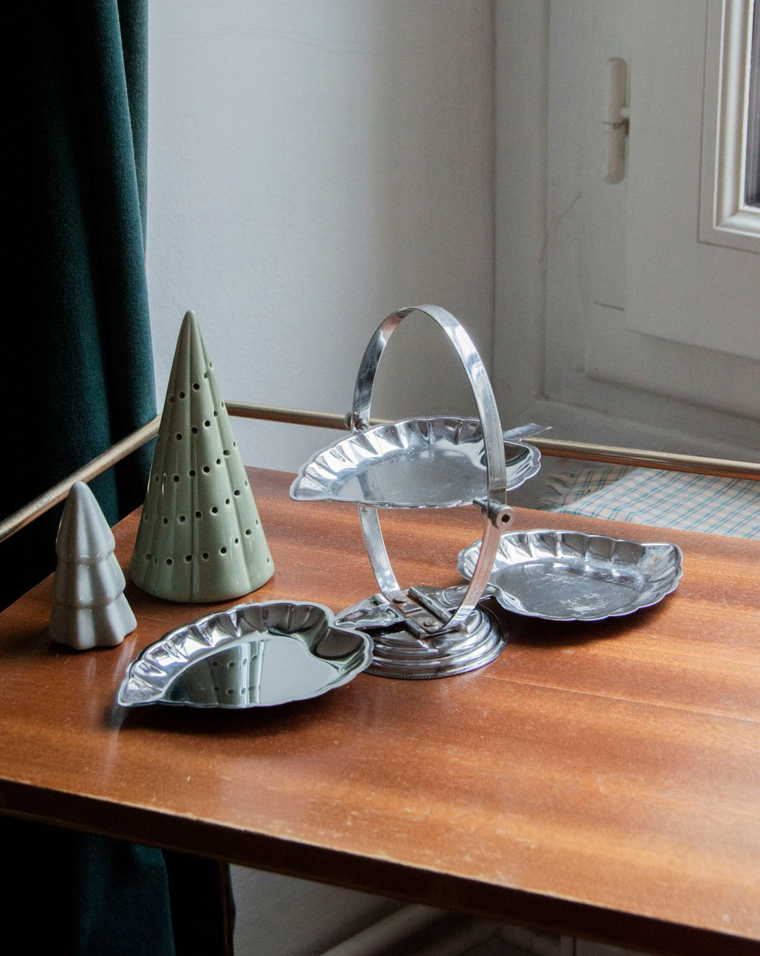 antoinette-assiette-vintage-inox-239-1