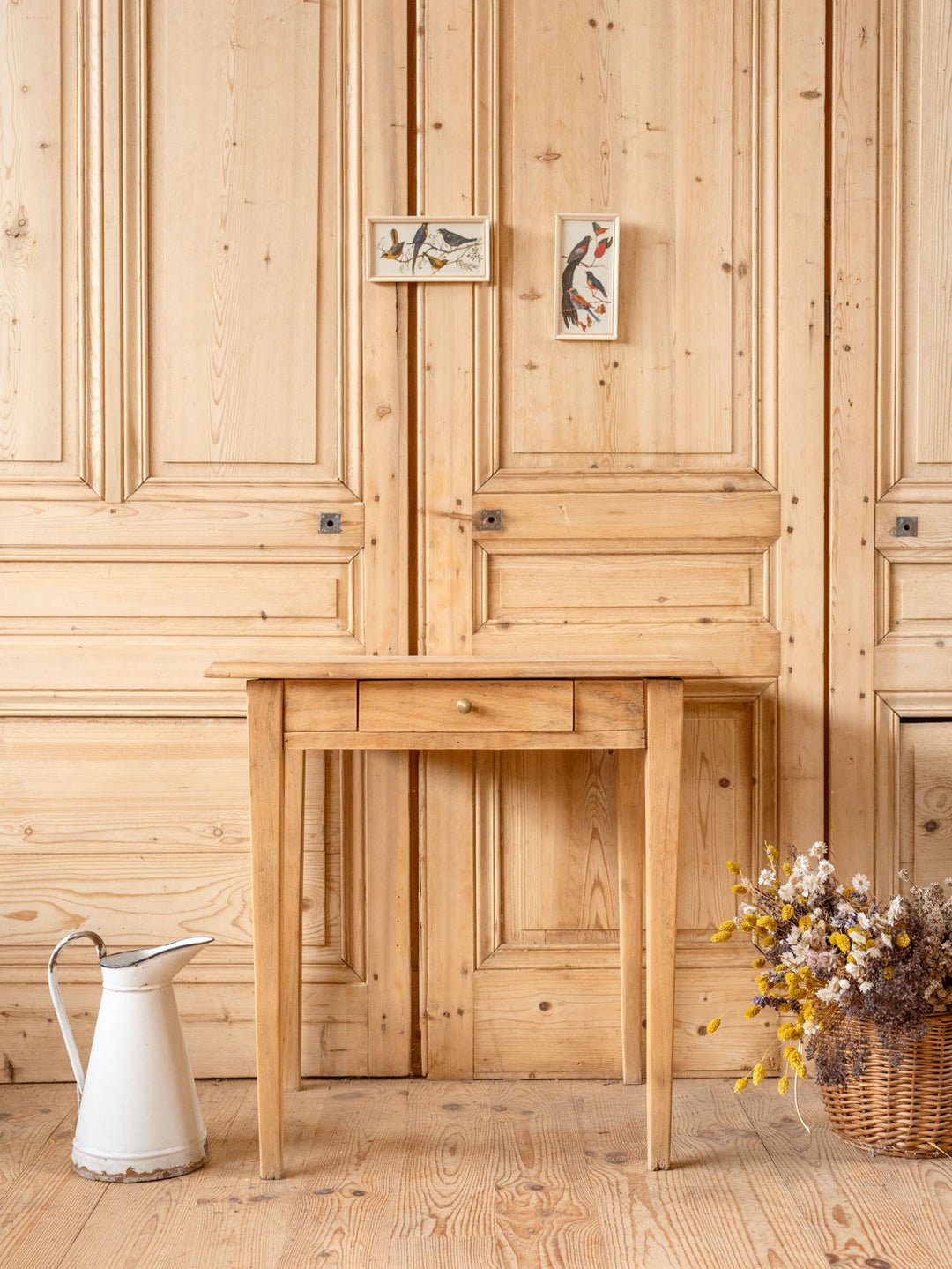 francine-table-appoint-bois-1435-5