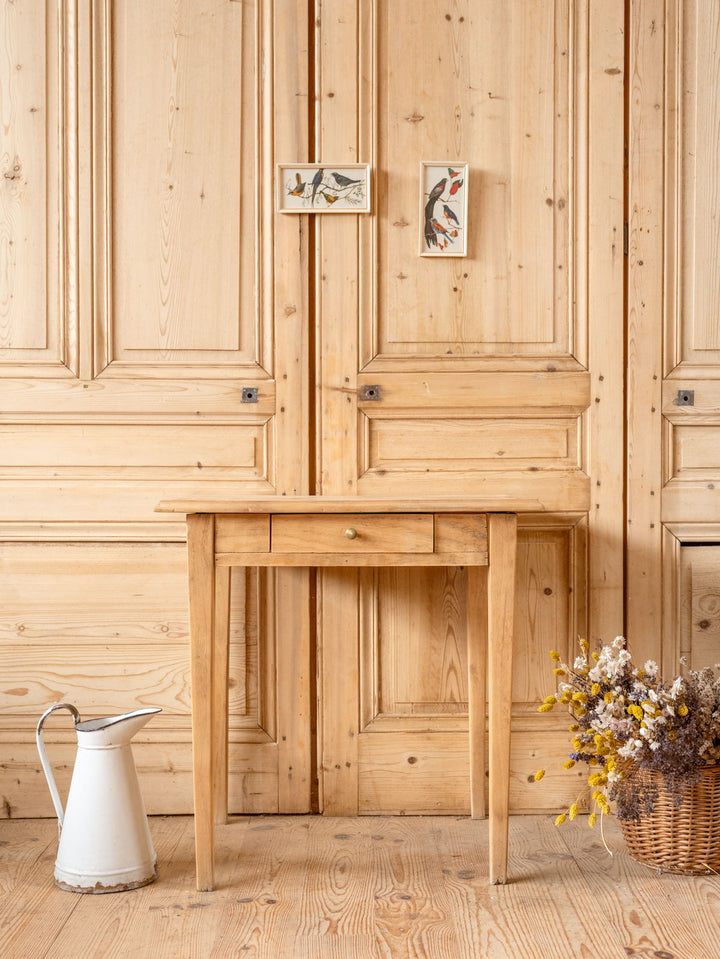 francine-table-appoint-bois-1435-5