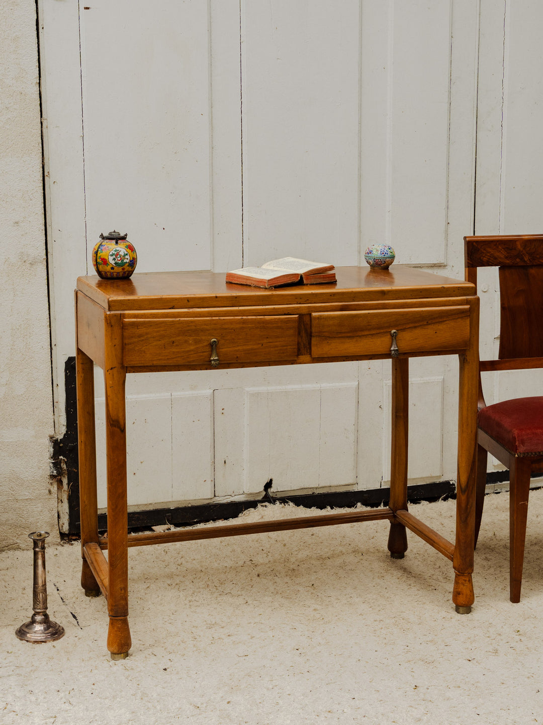 edouard-bureau-bois-1107-3