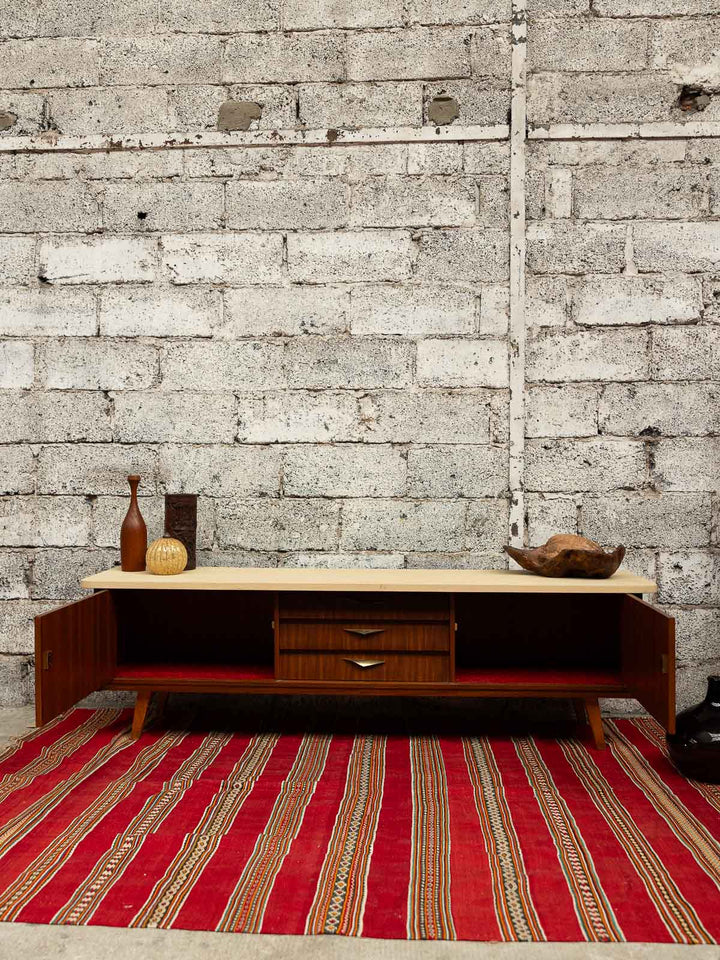 margaret-enfilade-bois-imposante-524-2