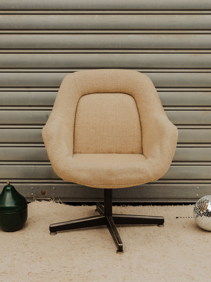 jakob-fauteuil-tissu-1332-3