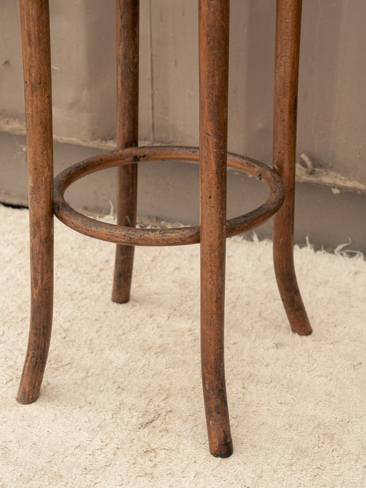 gaston-tabouret-bar-bois-219-8