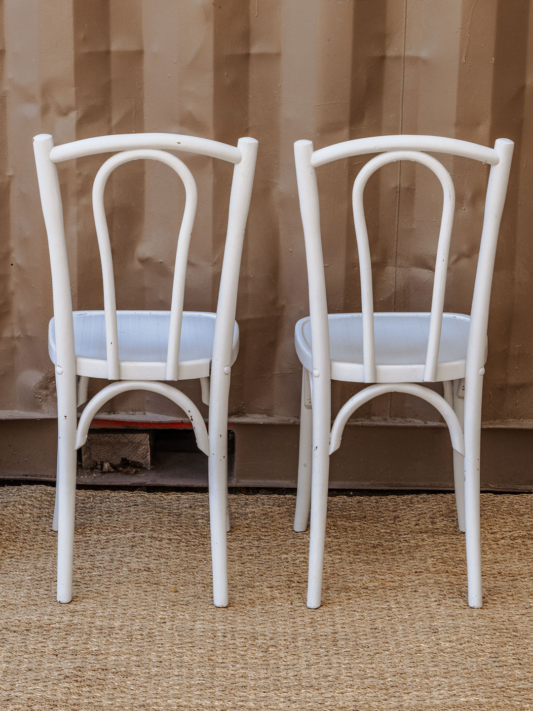 claude-chaise-bois-926-12