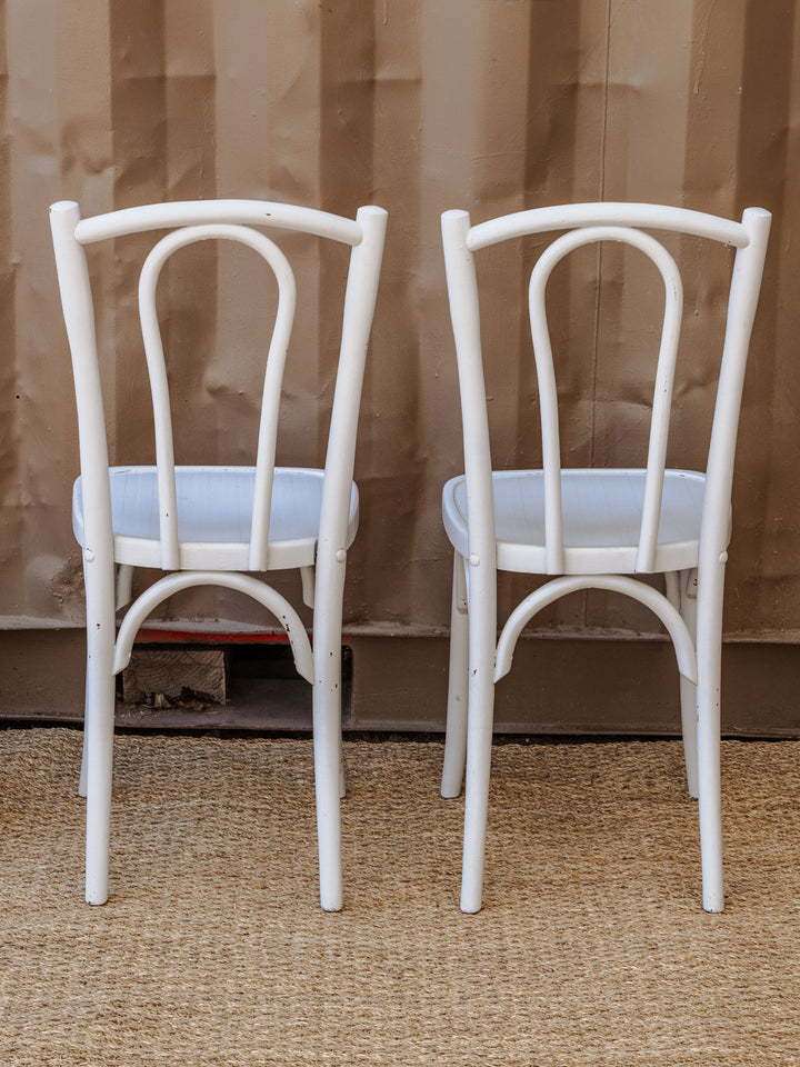 claude-chaise-bois-926-12