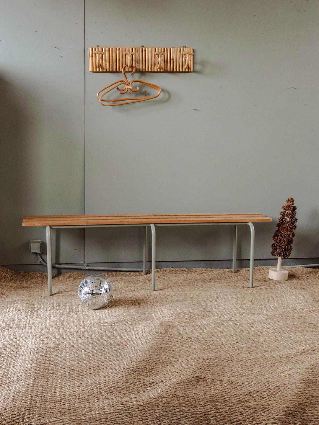 antoine-banc-bois-294-2