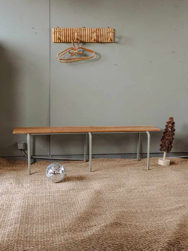 antoine-banc-bois-294-2