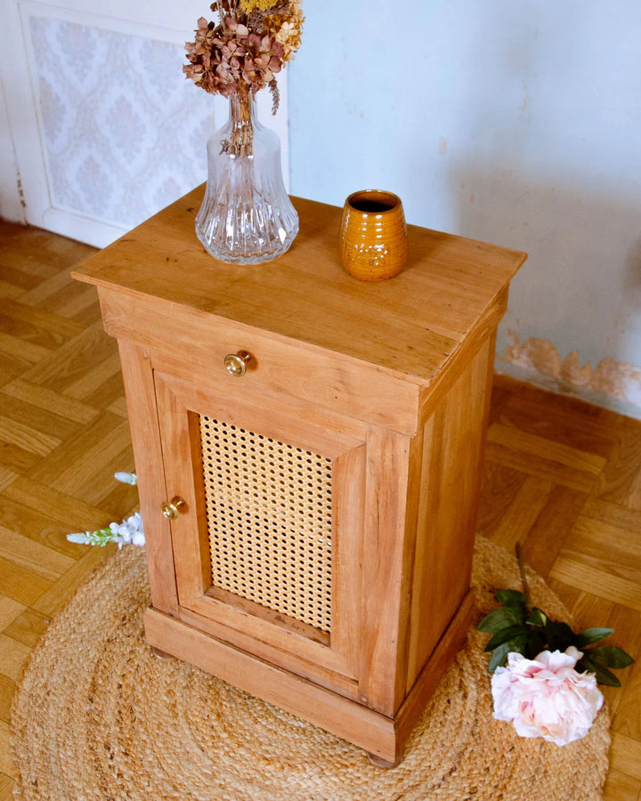 odile-table-chevet-bois-1326-5
