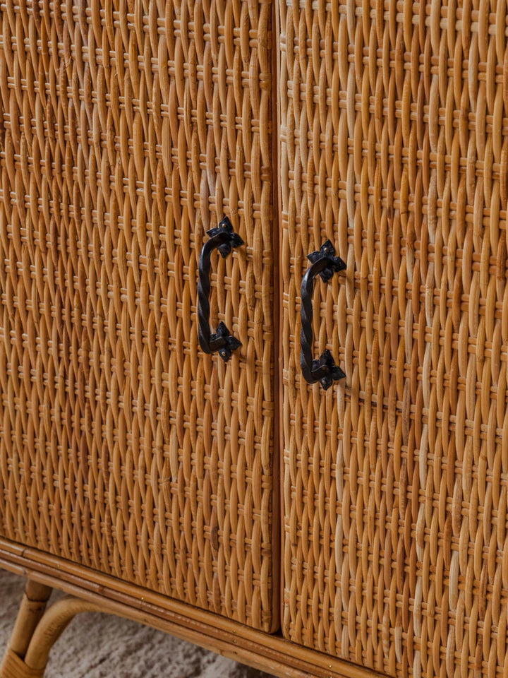 gustave-buffet-osier-539-7