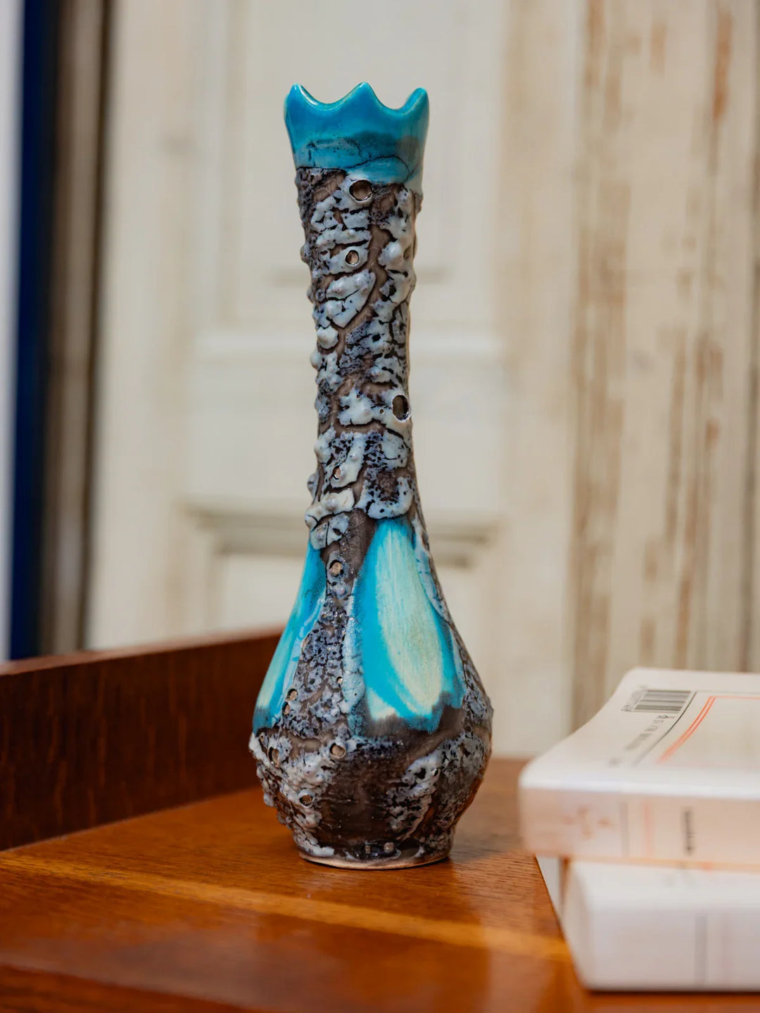 edmond-vase-gres-129-2