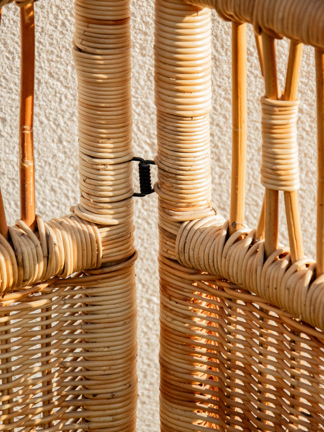 felix-paravent-bambou-19-10