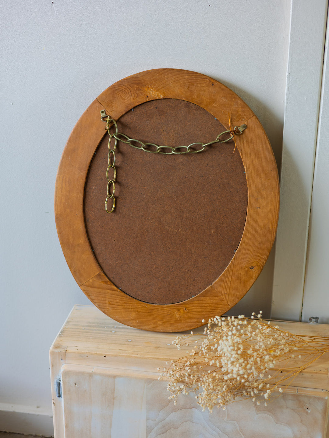 georges-miroir-bois-971-8