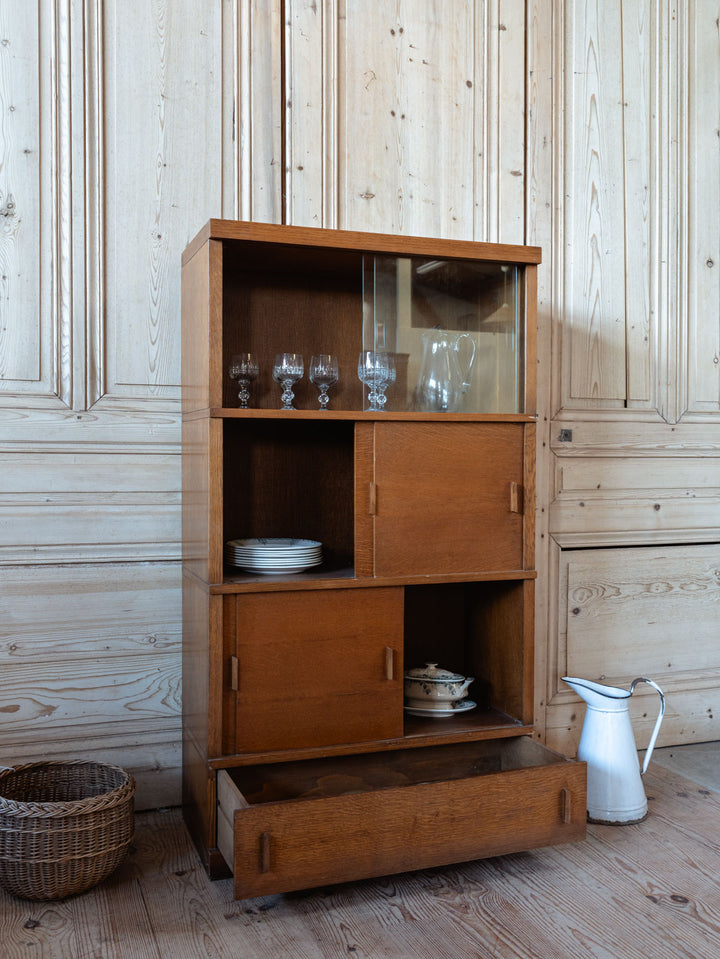 madeleine-bibliotheque-teck-767-4