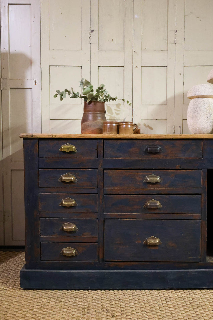 fernand-meuble-metier-bois-204-3