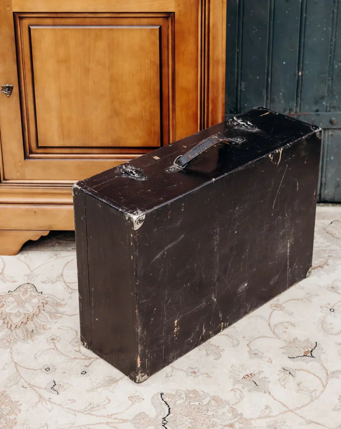 lucienne-malle-noire-268-1