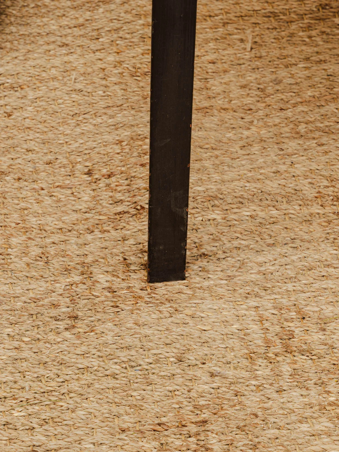 donna-table-basse--819-7