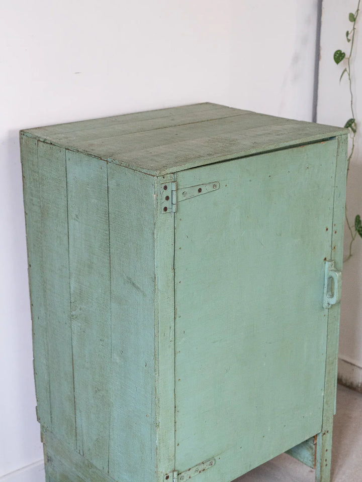 gilbert-buffet-bois-735-5