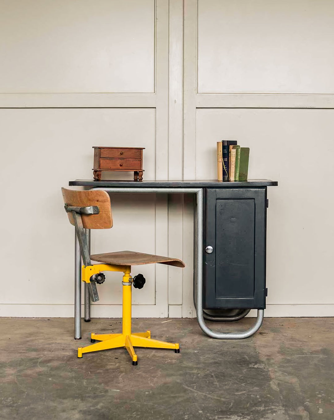 yvan-bureau-bois-441-1