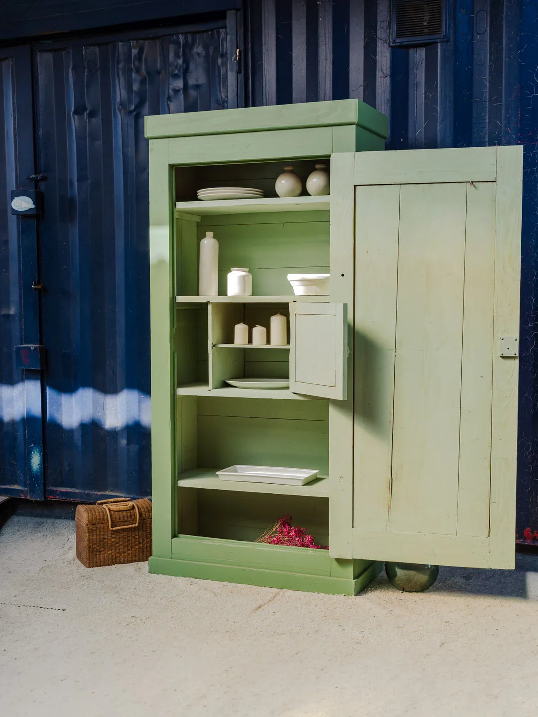 blandine-armoire-bois-373-4