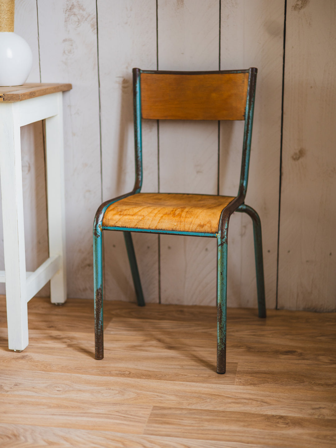 claude-chaise-bois-921-2