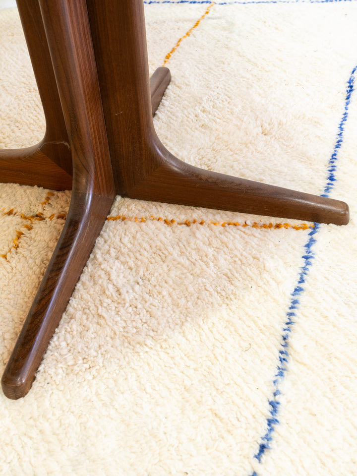 karla-table-à-manger-teck-1046-12