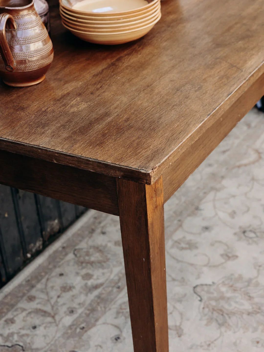 romy-table-à-manger-bois-1299-9