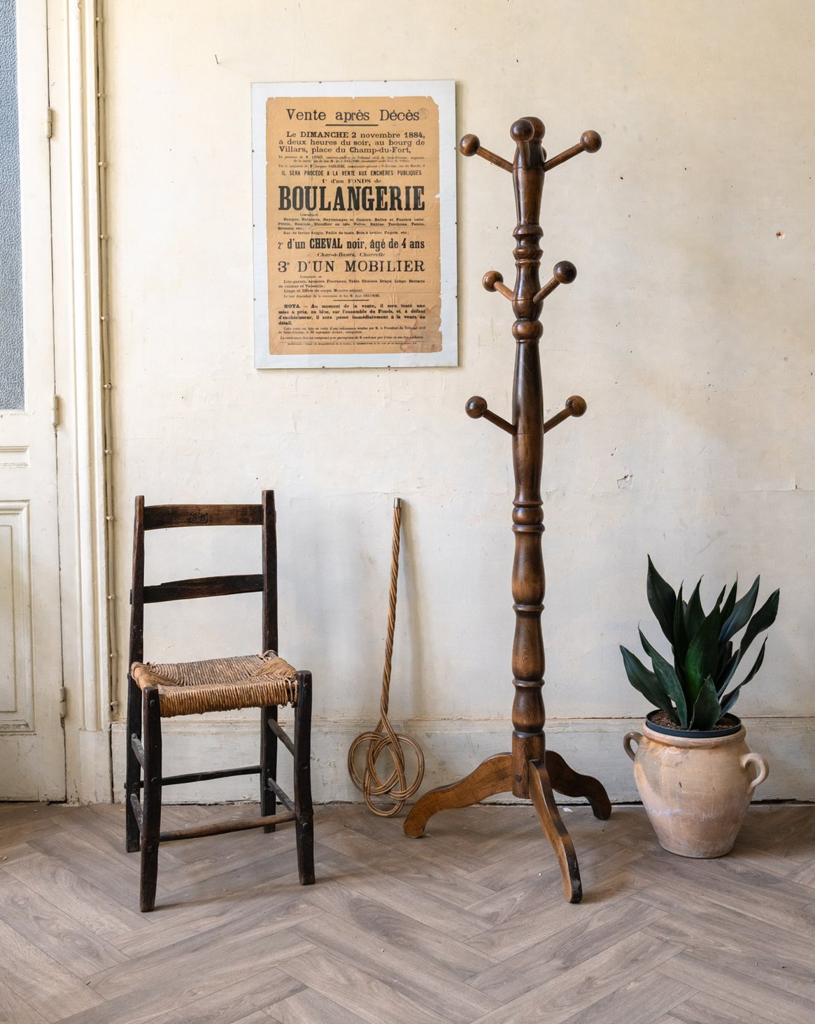 max-porte-manteau-bois-368-1
