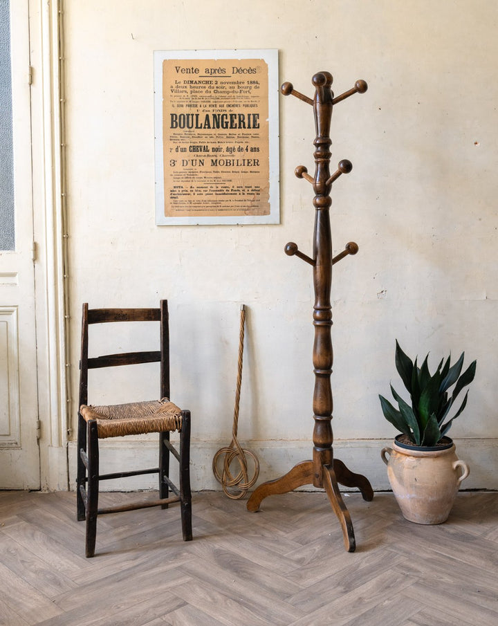 max-porte-manteau-bois-368-1