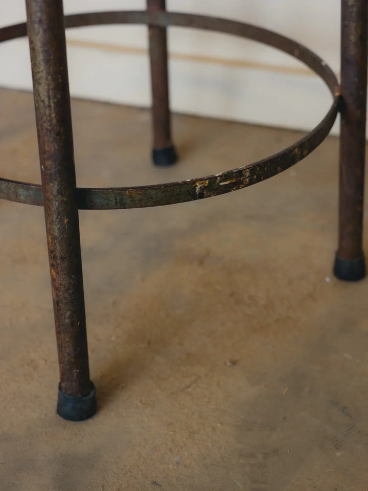 regis-tabouret-bois-839-7