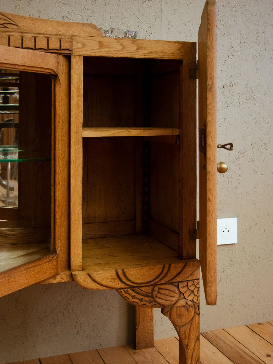 gilbert-buffet-chêne-863-4