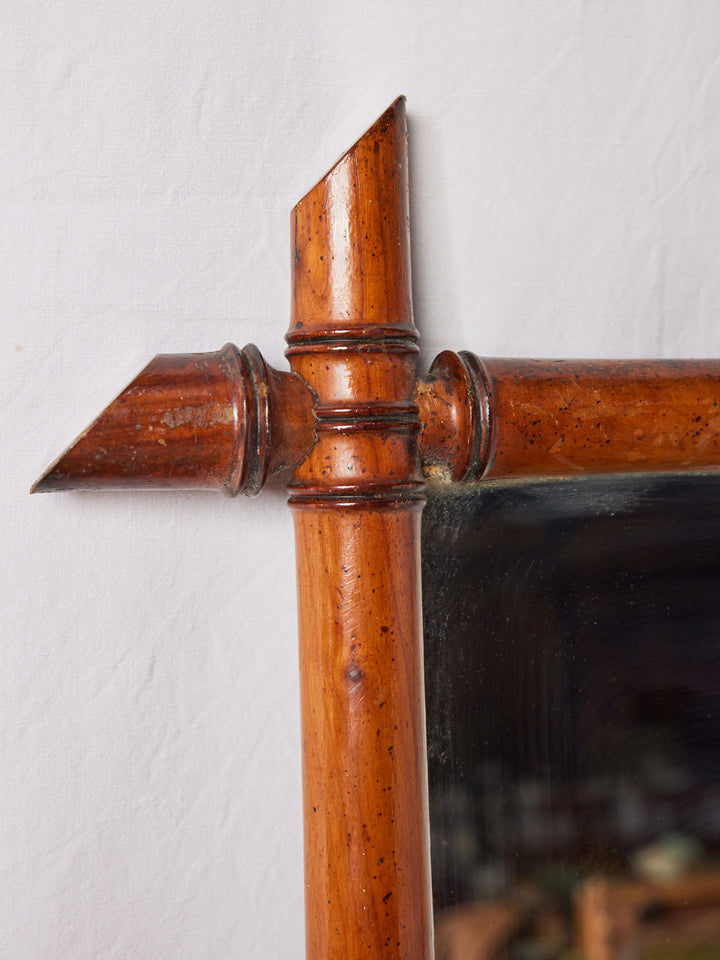 georges-miroir-bambou-993-3